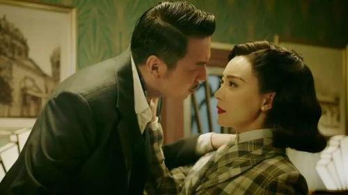 国产熟女3p,激情四溢的激情演绎，揭秘成人世界的隐秘诱惑