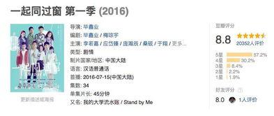 国产精品分类,匠心独运，品质卓越的国产佳作盘点